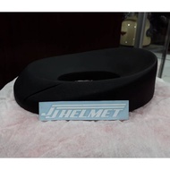 Donut Stand Or Universal Helmet Holder