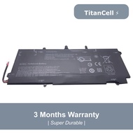 BL06XL Laptop Laptop Battery Premium Grade BL06 HSTNN-W02C 722236-171 1040 HSTNN-DB5D | Fast Deliver