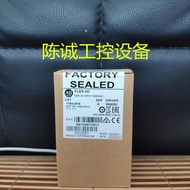 Ab Rockwell 1794-IA16 AB 1794IA16 Original Authentic One Year Warranty