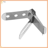 Coffee Making Accessories Meat Thermometer Probe Clips  huyisheng