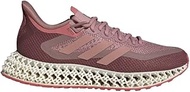 4DFWD 2 Running Shoes Women's