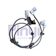 Penderia Kelajuan Roda ABS untuk Toyota 895160K020,89516-0K020