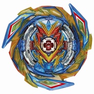 B163 Takara Tomy Beyblade Burst SuperKing Booster B-163 Brave Valkyrie.Ev 2A