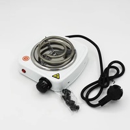 Electric Stove Multifunctional Electric Stove Heating Stove Electric Heating Stove hot plate Electri