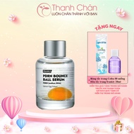 Frankly PDRN Bounce Ball Serum 30ml