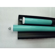 OPC DRUM HP CF 276A CF 276 M404n