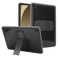 Suitable for Samsung Galaxy A9+Protective Case 37cm Transparent Bracket Soft TPUA30 29cm Tablet Prot