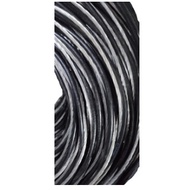 ◊☜ ◲ ⧈ ⊝ Service Drop Wire AWG 6/7 14mm Duplex , Aluminum Service Drop Wire AWG 6 14mm Duplex - SVD