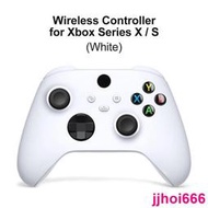 店長推薦跨境xbox series原裝主板無線藍芽手柄xsx xss遊戲手柄