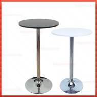 Bar Table Conference Table Coffee Table Bar Table High Table round Table Combination Cocktail Home B