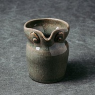 【寶來陶】壺型茶海
