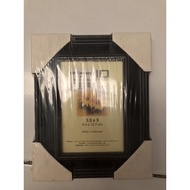 3r Photo Frame
