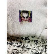 Backlight J0KER For Gshock DW69/DW59/DW9052/DW56