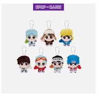 NCT DREAM Mascot Doll - CANDY