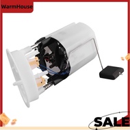 New  Pump Assembly 16147197075 16117197076 for  E81 E87 E88 E91 E92 X1 118i 130i 320i