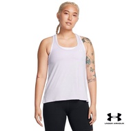 Under Armour เสื้อกล้าม UA Knockout สำหรับผู้หญิง