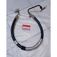 [ hlliew8 ] Honda Stream '2003 ~ '2005 RN3 S7C K20A Power Steering Pressure Feed Hose