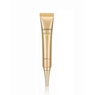 EAORON 蜂毒眼霜 30g