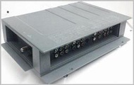 [訊號盒]~ C3703 ~ 可用機型景新 VITO 液晶電視   ~ 37吋系統套件[訊號盒]~