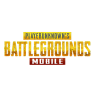 PUBG Mobile UC