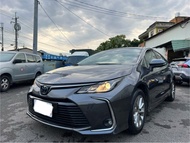 2021 Toyota Altis 1.8 豪華版