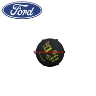 RANGER T6 / FIESTA SPARE TANK CAP (DG93 8101 AA)