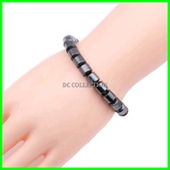 GELANG NATURAL HEMATITE BLUSTIN