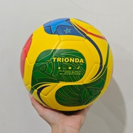 2026 World Cup Soccer Ball - TRIONDA 2026 World Cup Soccer Ball - TRIONDA 2026 WORLD CUP Soccer Ball