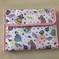 Disney Princess Multi PURPOSE Pouch