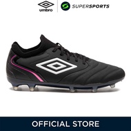 UMBRO Tocco V Pro FG รองเท้าฟุตบอลผู้ชาย