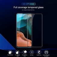 Nillkin 小米 紅米 Redmi K30 Pro / Poco F2 Pro 全屏覆蓋 鋼化玻璃膜 CP+Max 玻璃貼 保護貼 Full Coverage Tempered