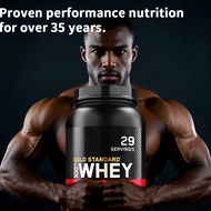 Lactalbumin Powder - Isolated Whey Protein High Purity Ready to Ship