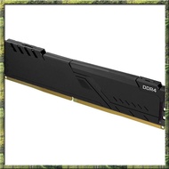 LR8M Memoria RAM DDR4 3200MHz 16GB Gaming Desktop Memory PC4-25600 PC4-19200 17000 288Pin DIMM DDR4 