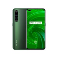   realme X50 Pro (12G/256G)