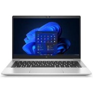 【時雨小舖】HP EliteBook 630 G10 13.3吋 i5-1335U/16G*1/512G SS(附發票)