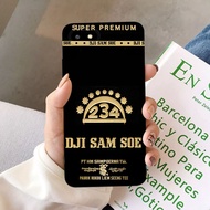 SOFTCASE XIAOMI REDMI 6A SOFTCASE PRO CAMERA Terbaru - Gambar Fashion Printing Rokok Terbaru - Walpa