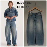 Bershka Jeans