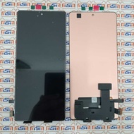 Lcd+ts INFINIX NOTE 40/X6853/X6852/X6871 GT 20 PRO AMOLED