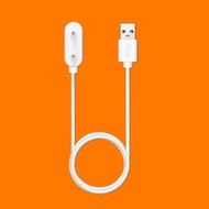 [1.2Ten Thousand People Praise]Applicable to Huawei Children's Phone Watch4x Charging Cable4pro Char