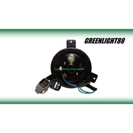 KIA PICANTO / NAZA RIA SERIA RADIATOR FAN MOTOR