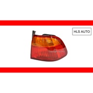 Honda Civic EK99 S21 1999-2000 Tail Lamp, Tail Light, Lampu Belakang