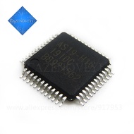 2 Piece AS19-H1G AS19-HG AS19-HF AS19-F AS19-G AS19 QFP-48 In Stock