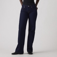 Levis® Womens Low Loose Jeans A5566-0002