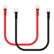 4AWG Car Battery Connection Cable Battery Series Battery Cable Accessories New Energy Lithium Batter