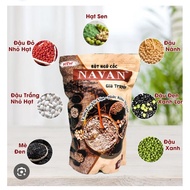 Navan cup 800g (torn bag due to transportation) date 11.27.24