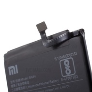 Xiaomi Redmi 5 Plus Battery / Redmi Note 5 BN44