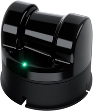4D LiDAR L2 3Dレーザー レーダー ナビゲーション 障害物回避スラム 超広角 360度深度スキャン