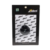 CNC Zelioni Z Card แก๊สถังน้ำมันเชื้อเพลิงฝาปิดถังน้ำมันสำหรับ Piaggio VESPA GTS GTV LX Primavera รอ