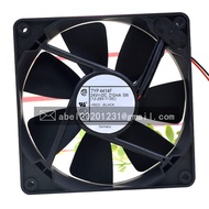 SZ BRAND NEW TYP 4414F 4414 F 24VDC ORIGINAL COOLING FAN 12025 120*120*25MM