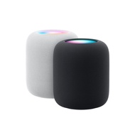 【10週年慶10%回饋】Apple HomePod